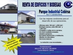 Cobirsa Inmobiliaria