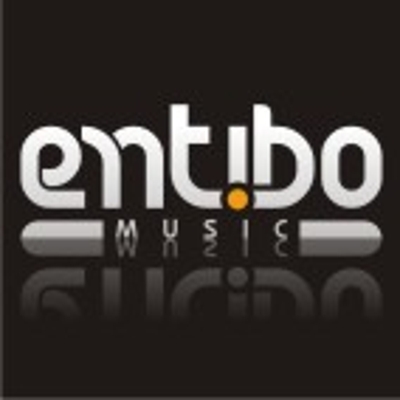Entibo Music C.A