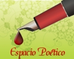 Espacio Poético
