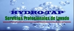 HYDRO-TAP