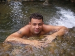 Julio Cesar