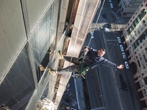 Villegas Window Cleaning  C.A.