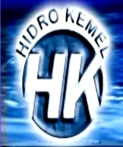 Hidrokemel Desentupidora e Dedetizadora