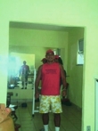 marcelo vieira
