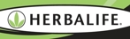 molahierbas