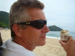 claudio tremura