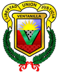 Walter Vegazo Muro