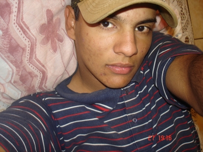 Foto de juliano da silva