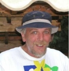 Rado Zupanc