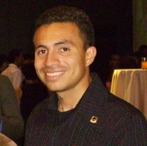 Jhon Moreno 