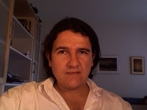 Tuti