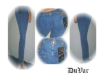 DUVAR