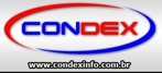 Condex Informática