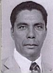 Wanderley Soares Duarte