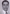 Wanderley Soares Duarte