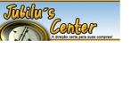 jubiluscenter