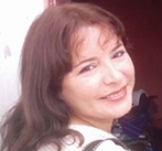 Jacquelina Marquez
