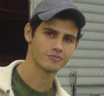 Everton Lucas