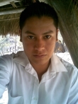 christian antonio rivera rodriguez