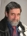 Luis Pini