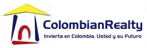 Colombian Realty