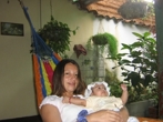 Edna Judith Vásquez Galicia
