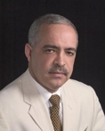 ANGEL MARTINEZ