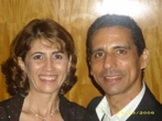 Sergio mariano