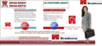 bradescocompraconsorcio.com.br