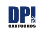 Paulo Augusto