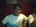 jose gomez abad