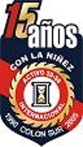 Foto de Comité de Membresía