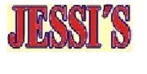 JESSI`S