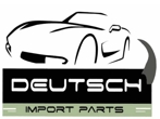 Deutsch Import