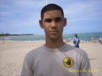 Eulin Hiciano