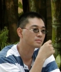 Roberto Matino