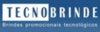 Tecnobrinde - Brindes Personalizados