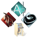 Neodata