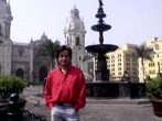 JUAN ANGEL