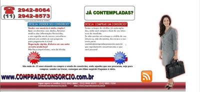 VenderMeuConsorcio.com.br