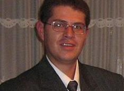michael russi