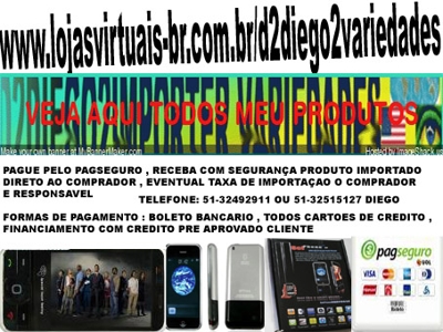 diego de carvalho fernandes