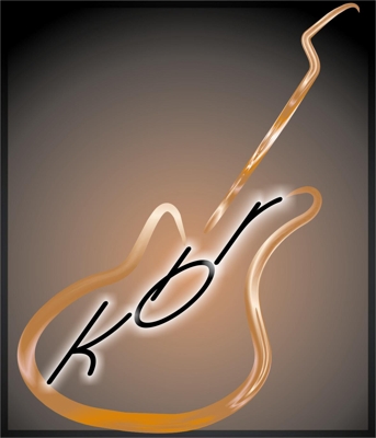KBR ARTES