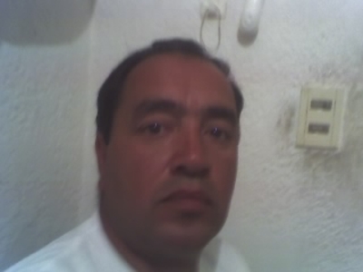 carlos senatore