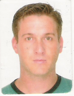 Pedro Vilmar
