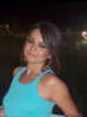 BRENDA EUGENIA GADEA SALGADO