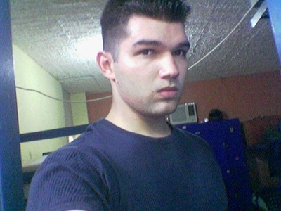 GUSTAVO ADOLFO OSORIO SUAREZ