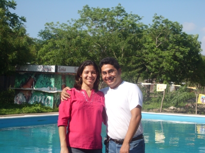 Marvin A. Valle Garcia 
