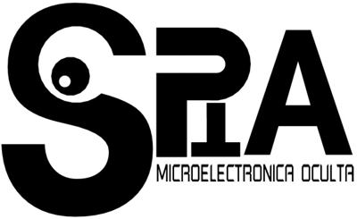SPIA