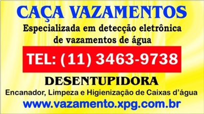 www.vazamento.xpg.com.br